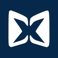 ScholarlyX